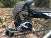 Scott Scale RC JR