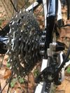 Scott Scale RC JR