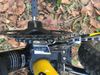 Scott Scale RC JR