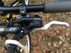 Scott Scale RC JR