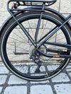 Elektrokolo KTM Macina Sport 630