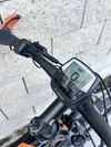 Elektrokolo KTM Macina Sport 630