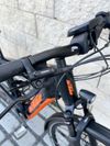 Elektrokolo KTM Macina Sport 630