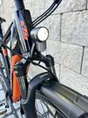 Elektrokolo KTM Macina Sport 630