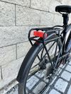 Elektrokolo KTM Macina Sport 630