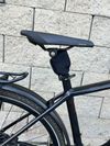 Elektrokolo KTM Macina Sport 630
