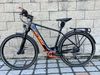 Elektrokolo KTM Macina Sport 630