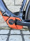 Elektrokolo KTM Macina Sport 630