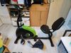 Recumbent HMS R9254