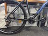 GIANT Talon 29 1 GE Black - XXL + pláště KENDA 