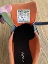 Cyklisticke tretry Northwave Origin Junior 37