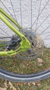 Whyte 805 