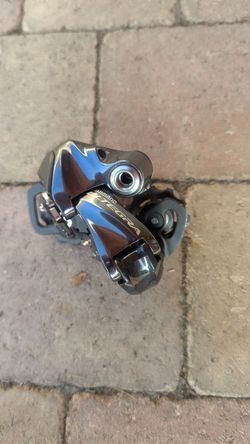 Ultegra 6870 di2
