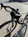 SPECIALIZED CRUX DSW 54cm 2025 zánovní kolo