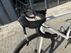 SPECIALIZED CRUX DSW 54cm 2025 zánovní kolo