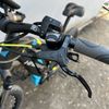 Haibike HardSeven 5.0 27,5", Nájezd pouze 840km !