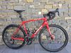 Trek Emonda SLR7 (Segafredo)