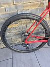 Trek Emonda SLR7 (Segafredo)