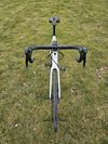 Prodám vytrvalostní silniční kolo Trek Domane AL 3 Gen 3