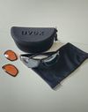 Bell helma mtb