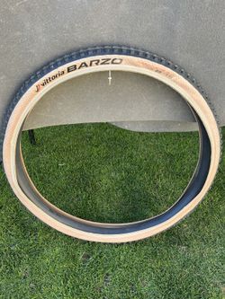 MTB plášť 29", Vittoria BARZO XC-RACE 29x2.25 Graphene 2.0 , kevlar skládací