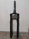 Prodám RockShox Sid World cup