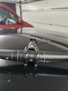 Bontrager 690 plus představec xc