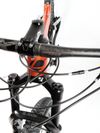 Nové celoodpružené kolo MTB 29" Spyder Cross SRAM SX Eagle 1x12 ve vel. S, M a L - barva na přání