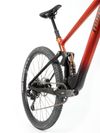 Nové celoodpružené kolo MTB 29" Spyder Cross SRAM SX Eagle 1x12 ve vel. S, M a L - barva na přání
