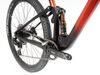 Nové celoodpružené kolo MTB 29" Spyder Cross SRAM SX Eagle 1x12 ve vel. S, M a L - barva na přání