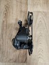 Přehazovačka Shimano RD-4700 SGS