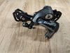 Přehazovačka Shimano RD-4700 SGS