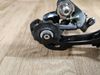 Přehazovačka Shimano RD-4700 SGS