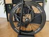 Lightweight Standard 3 / galusky Continental / Shimano Sram 11s