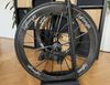 Lightweight Standard 3 / galusky Continental / Shimano Sram 11s