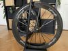 Lightweight Standard 3 / galusky Continental / Shimano Sram 11s