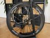Lightweight Standard 3 / galusky Continental / Shimano Sram 11s
