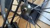 Lightweight Standard 3 / galusky Continental / Shimano Sram 11s