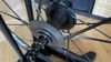 Lightweight Standard 3 / galusky Continental / Shimano Sram 11s