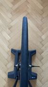 Lightweight Standard 3 / galusky Continental / Shimano Sram 11s