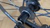 Lightweight Standard 3 / galusky Continental / Shimano Sram 11s