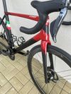 Colnago C68