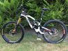 YT Industries