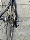 Prodám Trek Émonda SLR