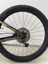 Custom Trek Roscoe - S