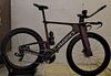 SHIV TT