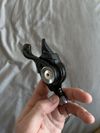 sada Sram XX1 type 2.1 (přehazovačka, páčka, kazeta)