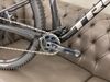 Trek Supercaliber SLR 9.8 GX AXS Gen 2