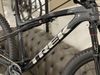 Trek Supercaliber SLR 9.8 GX AXS Gen 2