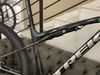Trek Supercaliber SLR 9.8 GX AXS Gen 2